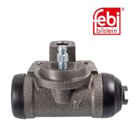 FEBI BILSTEIN 19626 Wheel Brake Cylinder