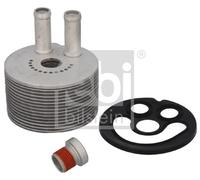 Febi 196271 Oil Cooler Engine Fits Nissan Opel Renault Vauxhall Espace