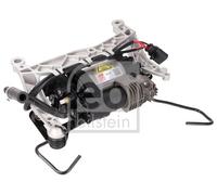 Febi 196285 Compressor Compressed-Air System Fits Porsche VW Cayenne