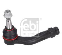 FEBI BILSTEIN 196319 Track rod end