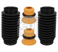 FEBI BILSTEIN 196354 Dust cover kit, shock absorber