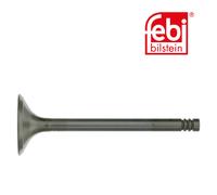 FEBI BILSTEIN 19636 Inlet valve