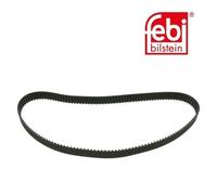 febi bilstein 19641 Timing Belt, pack of one