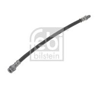 Febi 196427 Front Brake Hose Fits Smart Cabrio City-Coupe Crossblade