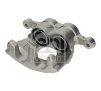 Febi 196429 Front Left Brake Caliper Fits Ford Tourneo Custom Transit