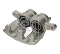 FEBI BILSTEIN 196431 Brake caliper