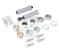 Febi 196444 Front Repair Kit Brake Caliper Fits Renault Trucks Volvo B9