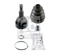 FEBI BILSTEIN 196455 CV joint kit