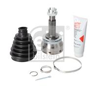 FEBI BILSTEIN 196465 Joint kit, drive shaft