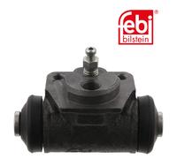 FEBI BILSTEIN 19648 Wheel Brake Cylinder