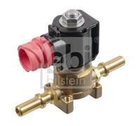 Febi 196482 Fuel Cut-Off Injection System Fits Renault Trucks Volvo B11