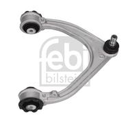 FEBI BILSTEIN 196493 Suspension arm