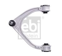 FEBI BILSTEIN 196494 Suspension arm