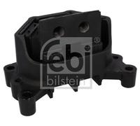 Febi 196509 Front Left Engine Mount Fits Man Tgx 81.96210.0665