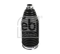 FEBI BILSTEIN 196531 Steering rack gaiter kit