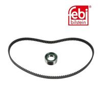 FEBI BILSTEIN 19658 Timing belt kit