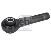 Febi 196584 Front Tie Rod End Fits Mercedes Actros Mp2 Mp3 Atego Axor 2