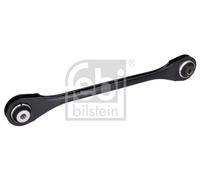 Febi 196586 Rear Left Lower Wishbone Suspension Arm Fits Bmw X3 X4