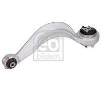 FEBI BILSTEIN 196589 Suspension arm