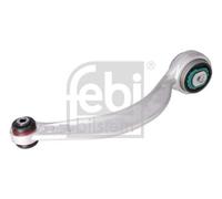 FEBI BILSTEIN 196590 Suspension arm
