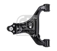 Febi 196592 Front Left Lower Suspension Arm Fits Mercedes Marco Polo