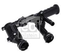 FEBI BILSTEIN 196608 Thermostat housing