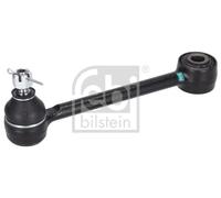 Febi 196624 Front Rear Upper Centre Suspension Arm Fits Hyundai Kia Fé