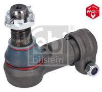 Febi 196628 Front Tie Rod End Fits Mercedes Mk Ng Sk 8.226.350.081