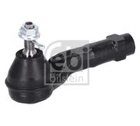 FEBI BILSTEIN 196688 Track rod end