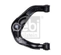 Febi Bilstein Control Arm - 196689 - Fits Mercedes - OE Matching Quality