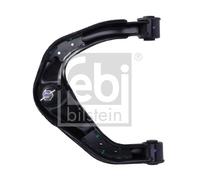 FEBI BILSTEIN 196690 Suspension arm