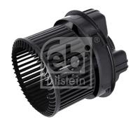 FEBI BILSTEIN 196705 Blower motor