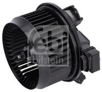 FEBI BILSTEIN 196706 Blower motor
