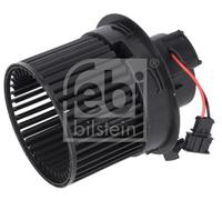 FEBI BILSTEIN 196707 Blower motor