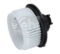 FEBI BILSTEIN 196708 Blower motor