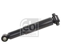 Febi 196721 Front Shock Absorber Fits Scania G L P R S T 1867014