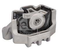 FEBI BILSTEIN 196755 Engine mount
