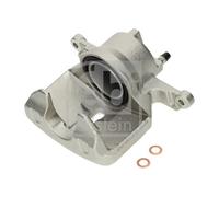 FEBI BILSTEIN 196792 Brake caliper