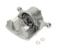 Febi 196794 Front Right Brake Caliper Fits Honda Jazz 45018T5B000