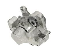 Febi 196811 Rear Left Brake Caliper Fits Mercedes C-Class Clc-Class Clk