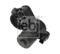 FEBI BILSTEIN 196814 Parking brake actuator / motor