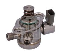 FEBI BILSTEIN 196823 High pressure fuel pump