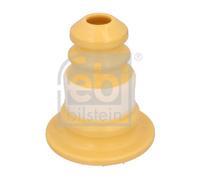 FEBI BILSTEIN 196883 Rubber Buffer, suspension