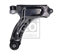 Febi 196891 Front Right Suspension Arm Fits Opel Vauxhall Combo Tour