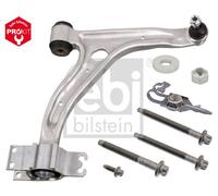 FEBI BILSTEIN 196924 Suspension arm