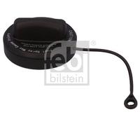 FEBI BILSTEIN 196929 Fuel cap