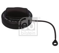 FEBI BILSTEIN 196929 Fuel cap