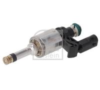 FEBI BILSTEIN 196931 Injector Nozzle