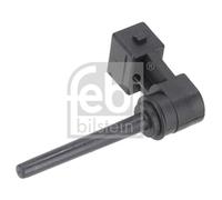 FEBI BILSTEIN 196933 Sensor, coolant level