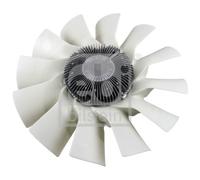 FEBI BILSTEIN 196962 Fan, radiator